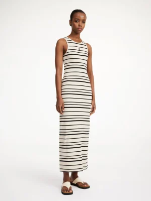 By Malene Birger Lovelo Maxi Dress^ Dresses