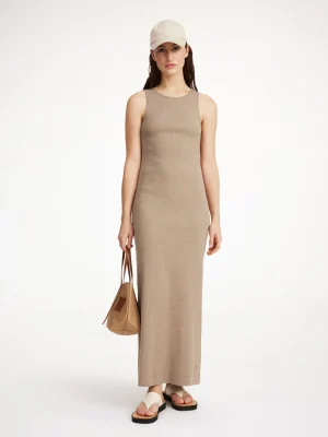 By Malene Birger Lovelo Maxi Dress^ Dresses