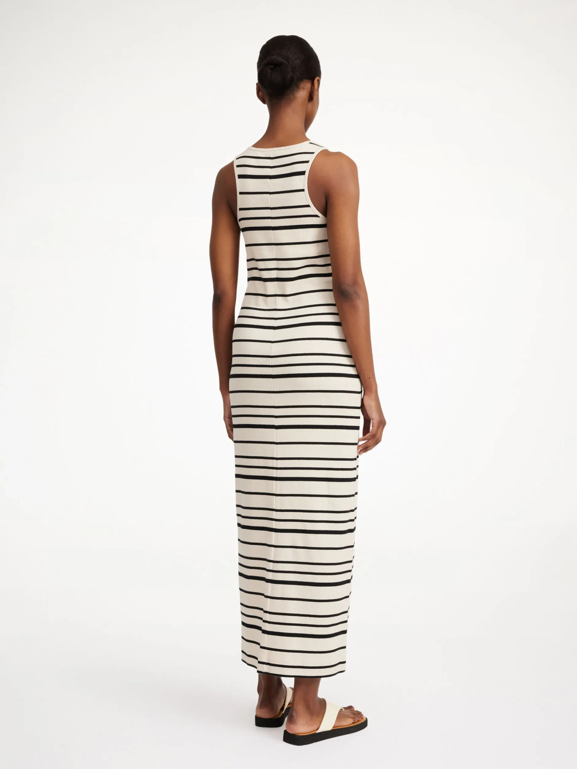 By Malene Birger Lovelo Maxi Dress^ Dresses