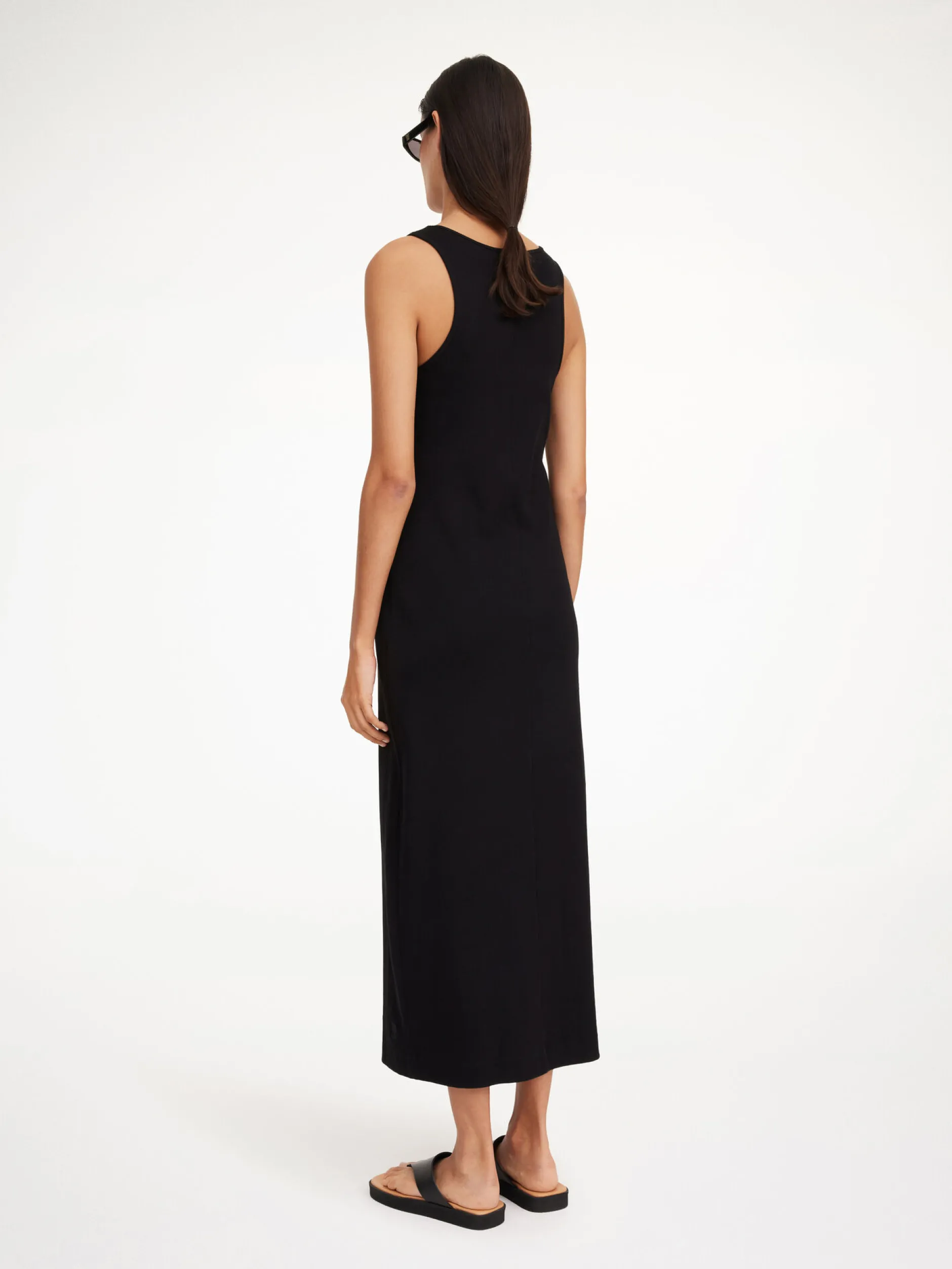 By Malene Birger Lovelo Maxi Dress^ Dresses