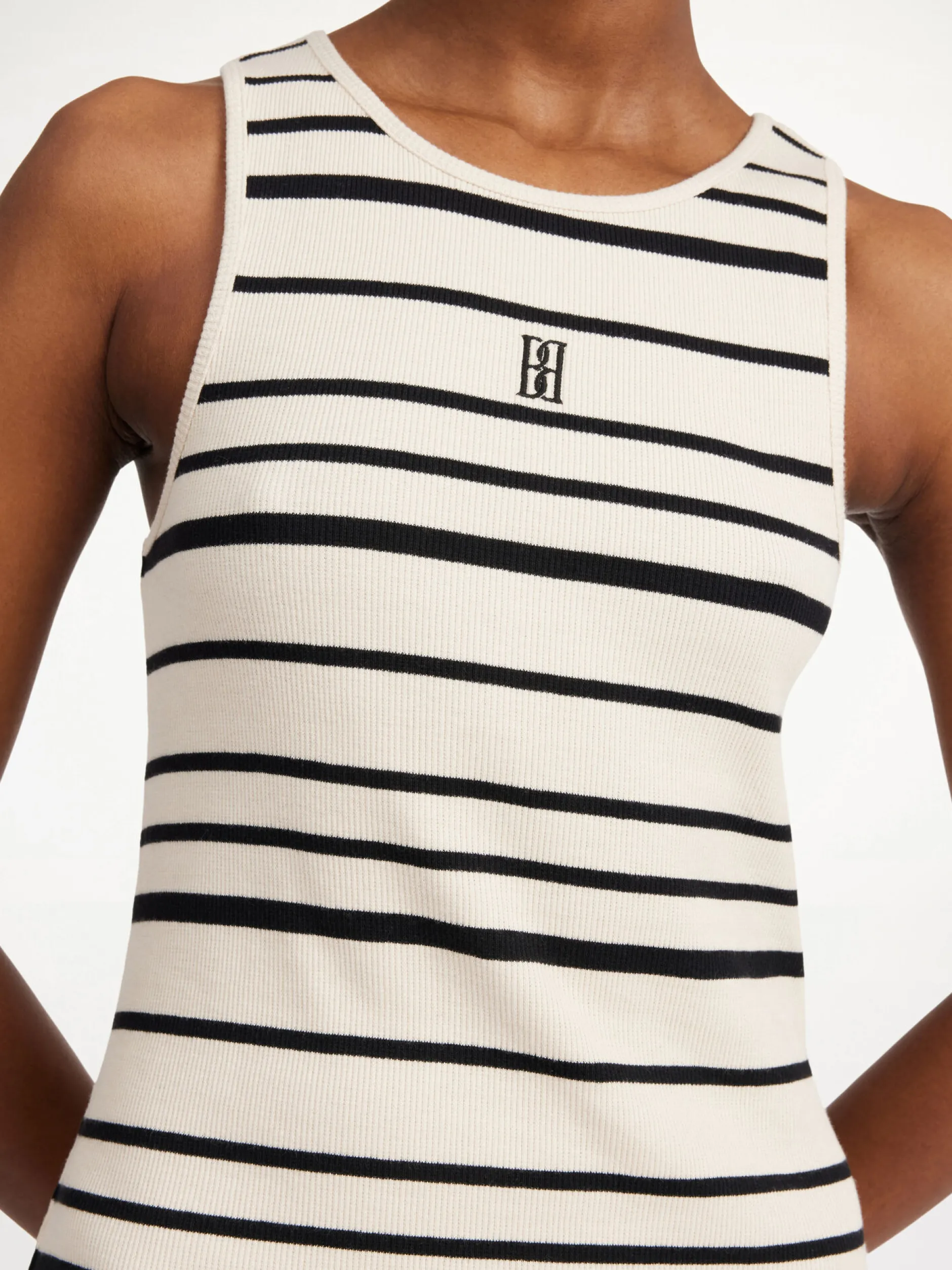By Malene Birger Lovelo Maxi Dress^ Dresses