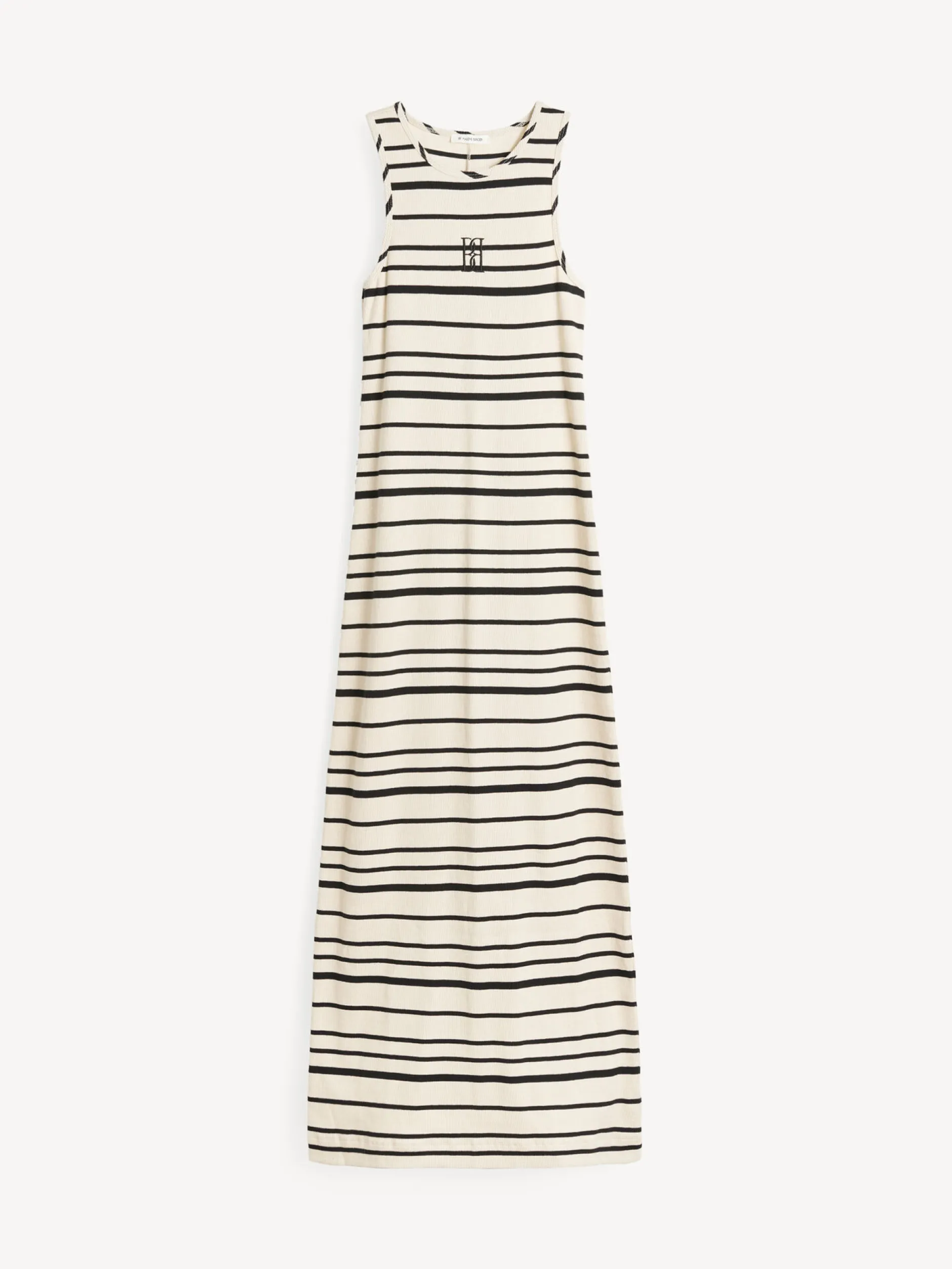 By Malene Birger Lovelo Maxi Dress^ Dresses