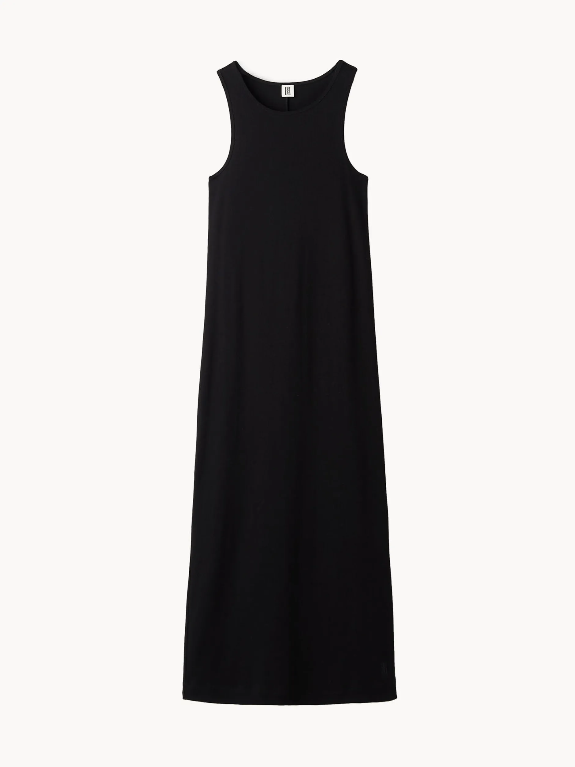 By Malene Birger Lovelo Maxi Dress^ Dresses