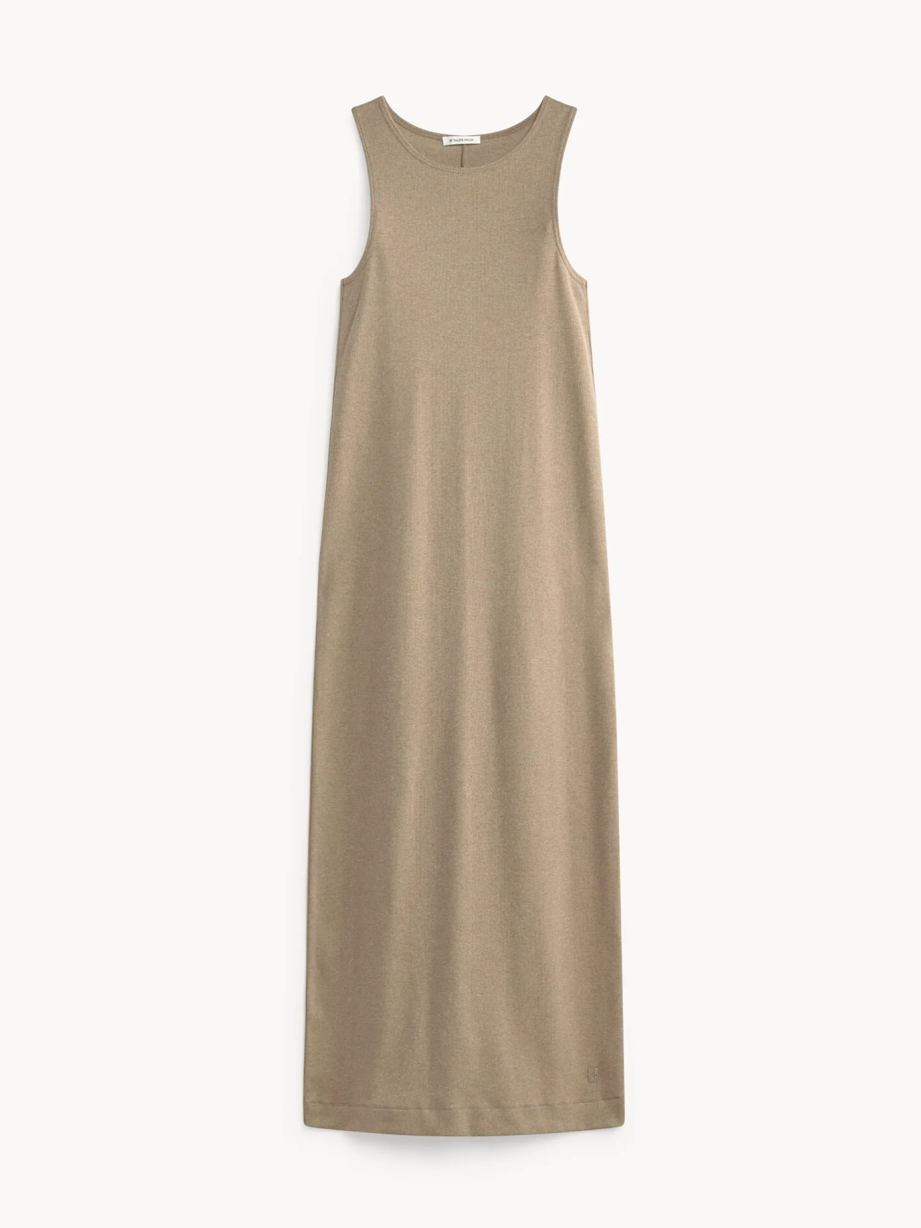 By Malene Birger Lovelo Maxi Dress^ Dresses