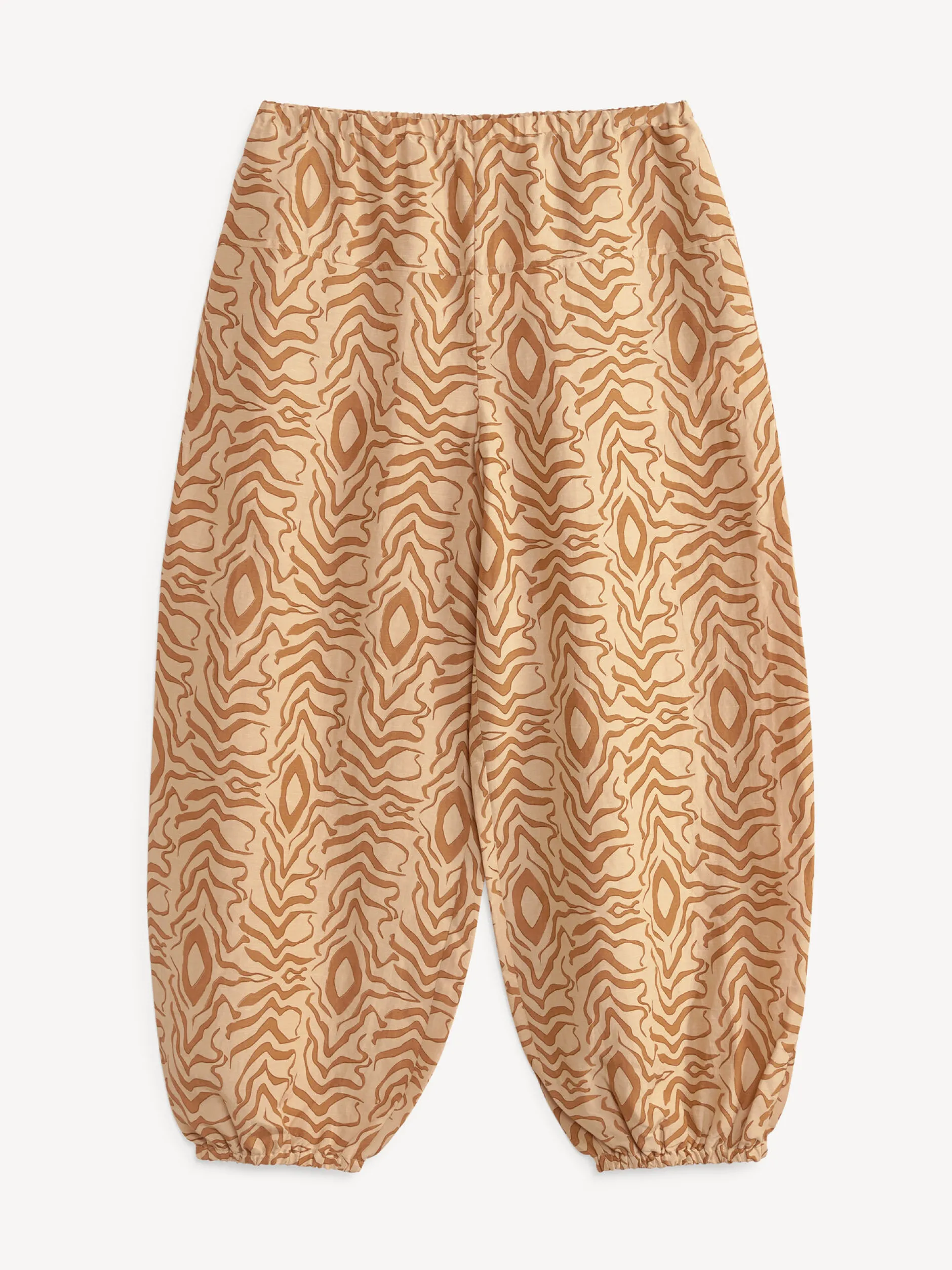 By Malene Birger Lumonas Trousers^ Trousers