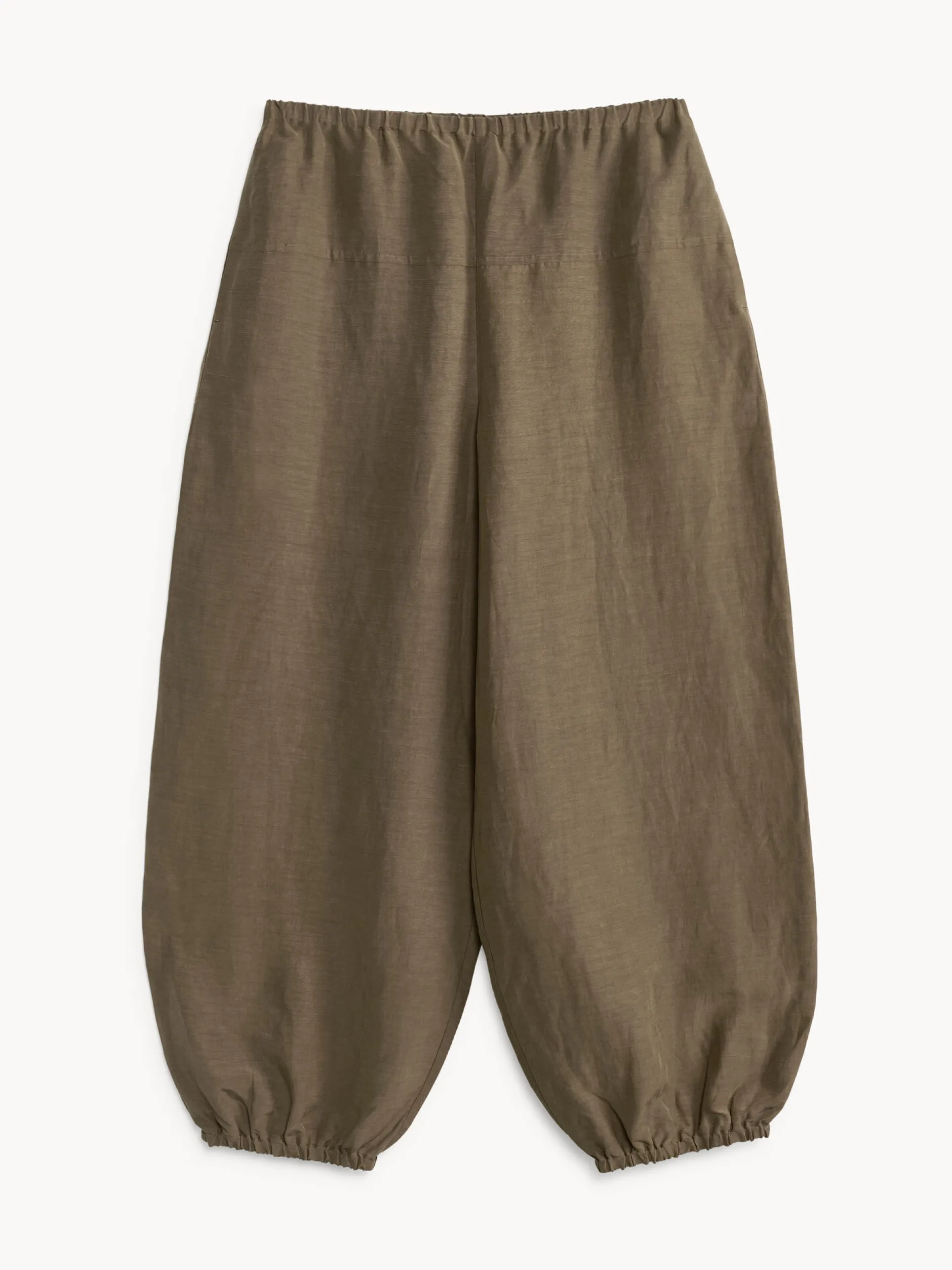 By Malene Birger Lumonas Trousers^ Trousers