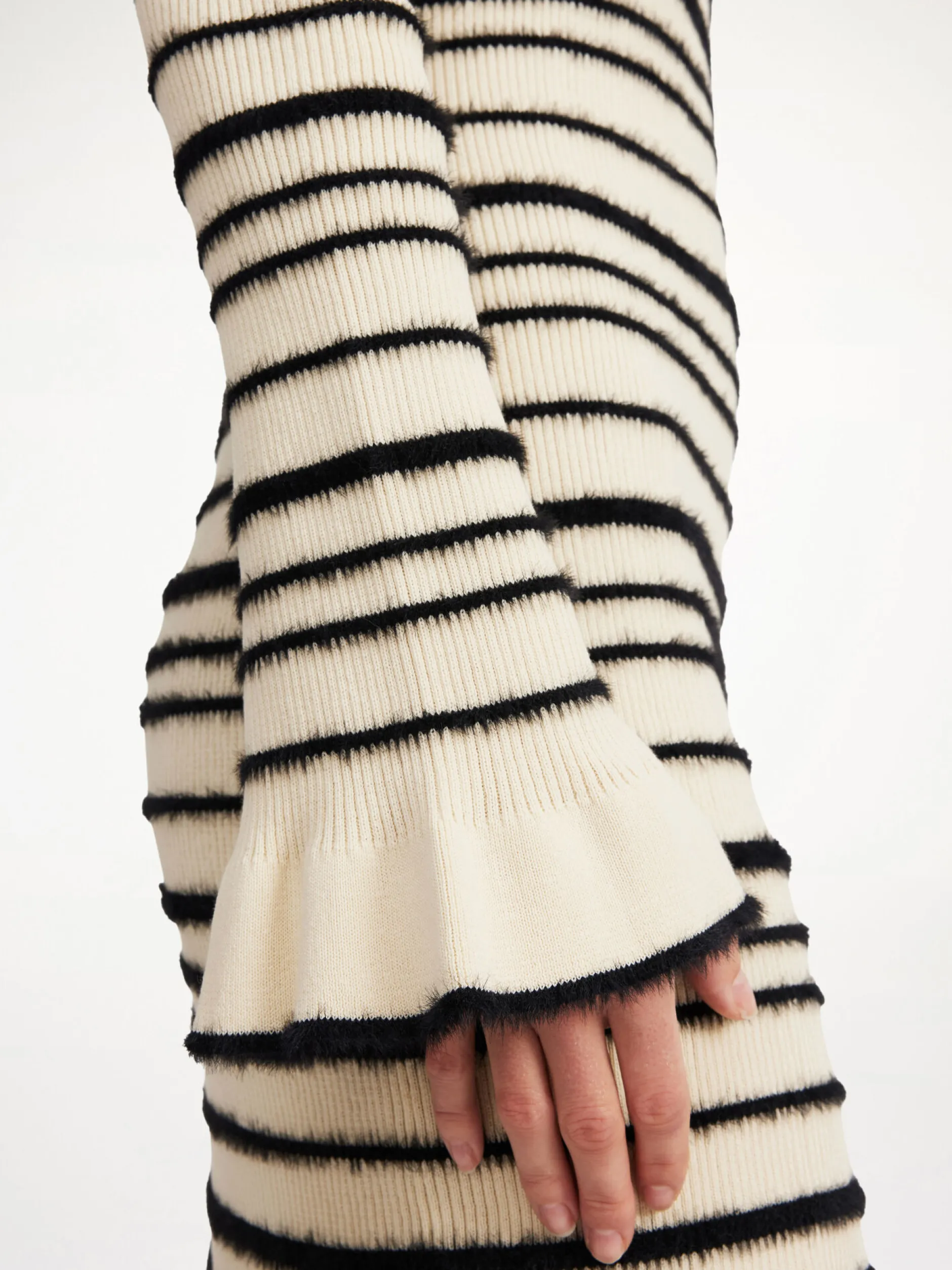 By Malene Birger Mailey Midi Dress^ Knitwear | Dresses