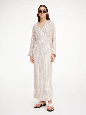 By Malene Birger Manissa Maxi Dress^ Dresses