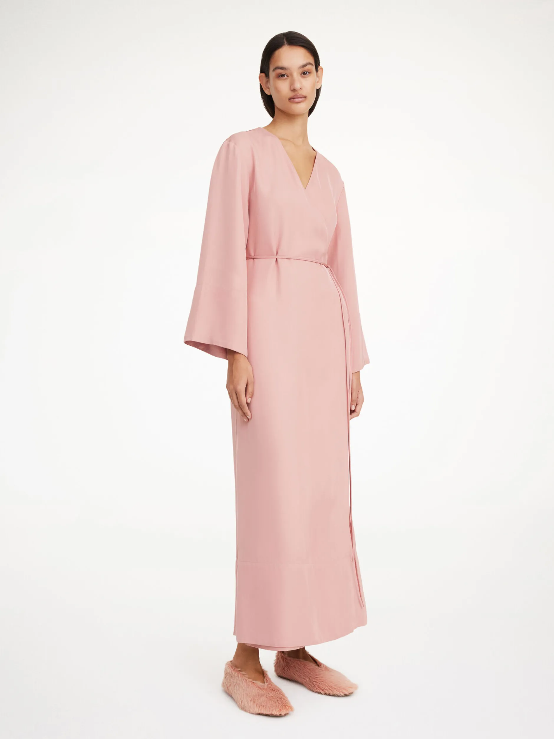 By Malene Birger Manissa Maxi Dress^ Dresses