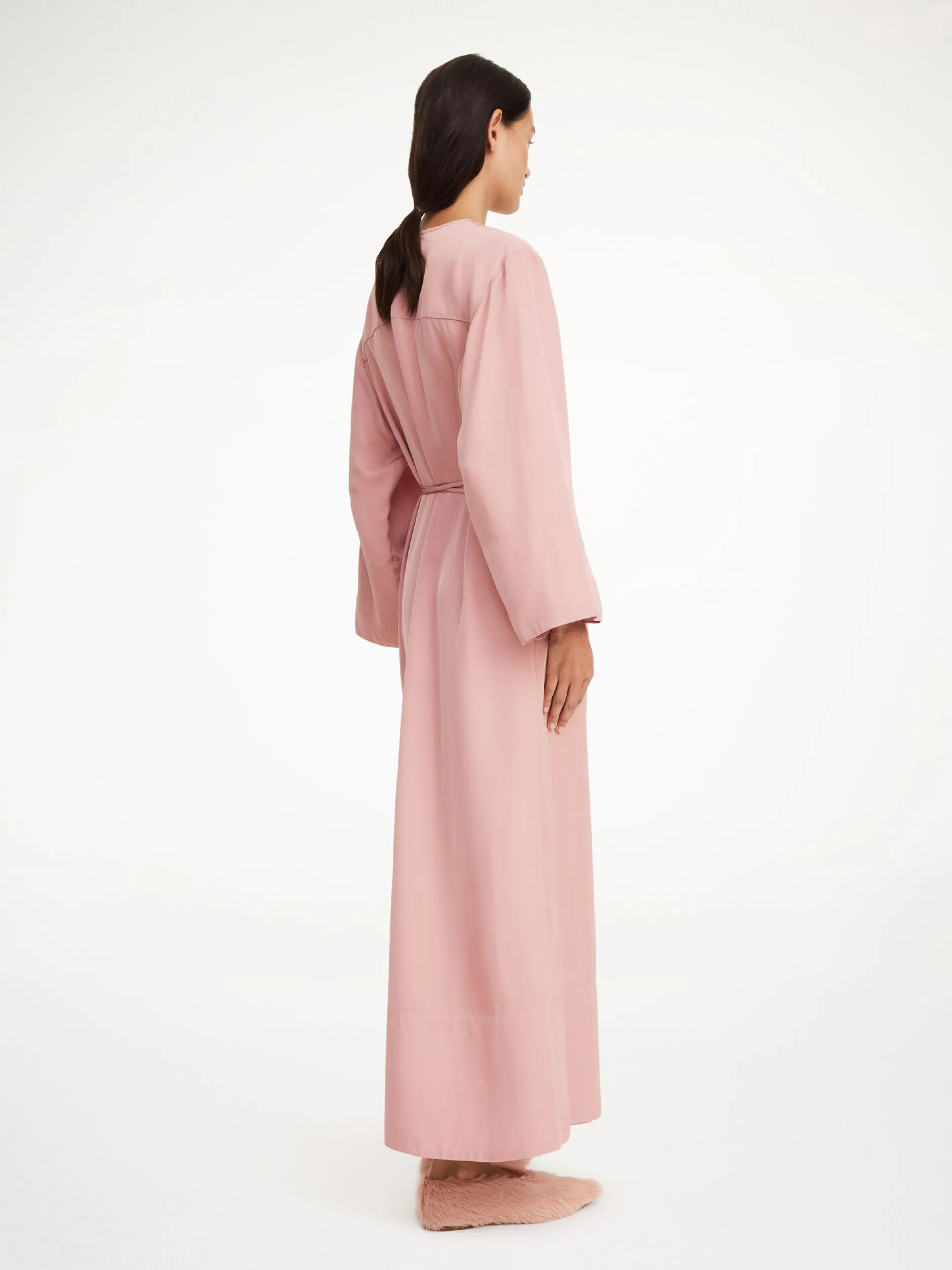 By Malene Birger Manissa Maxi Dress^ Dresses