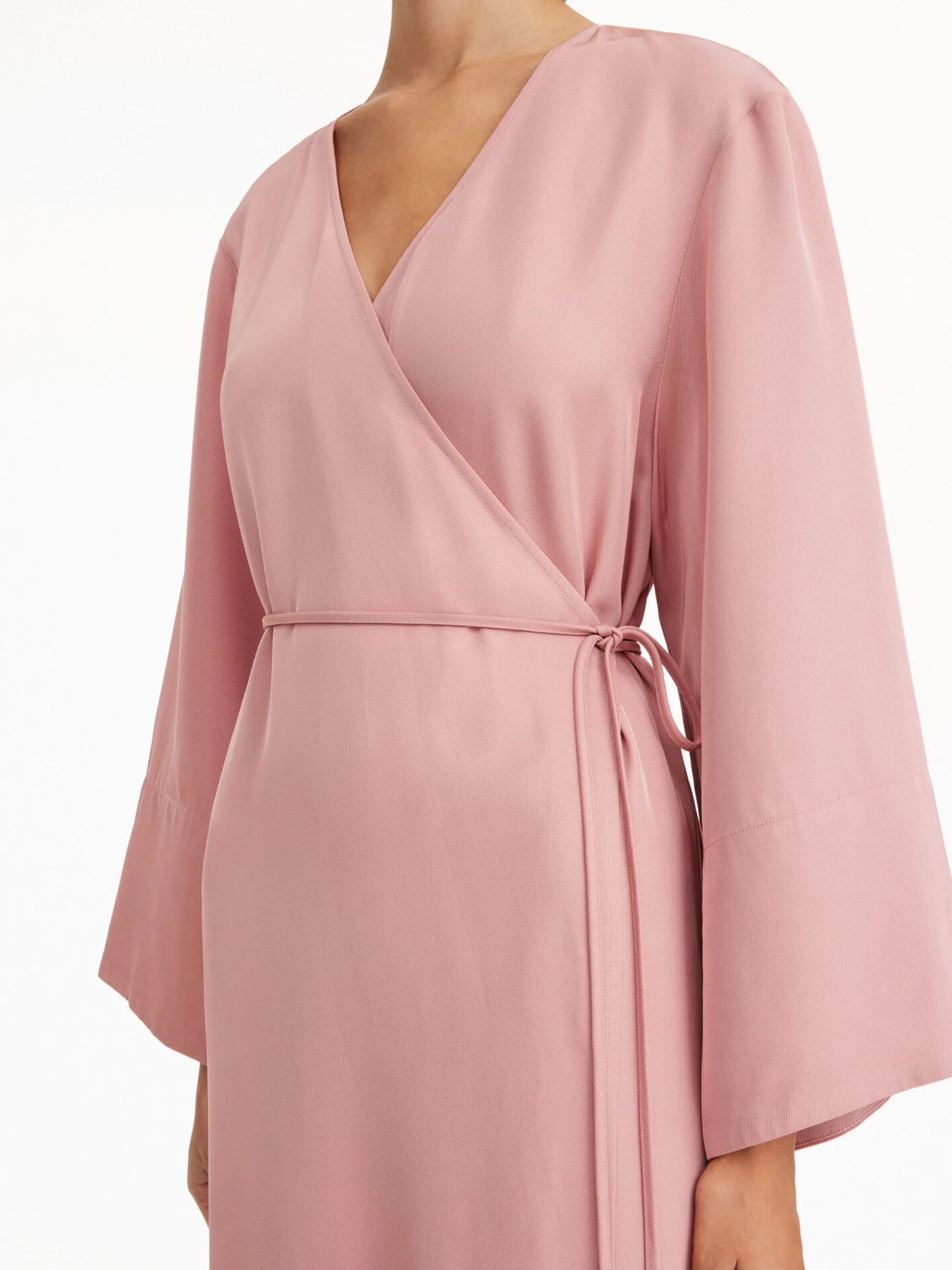 By Malene Birger Manissa Maxi Dress^ Dresses