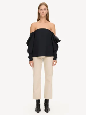 By Malene Birger Marela Blouse^ Shirts & Blouses