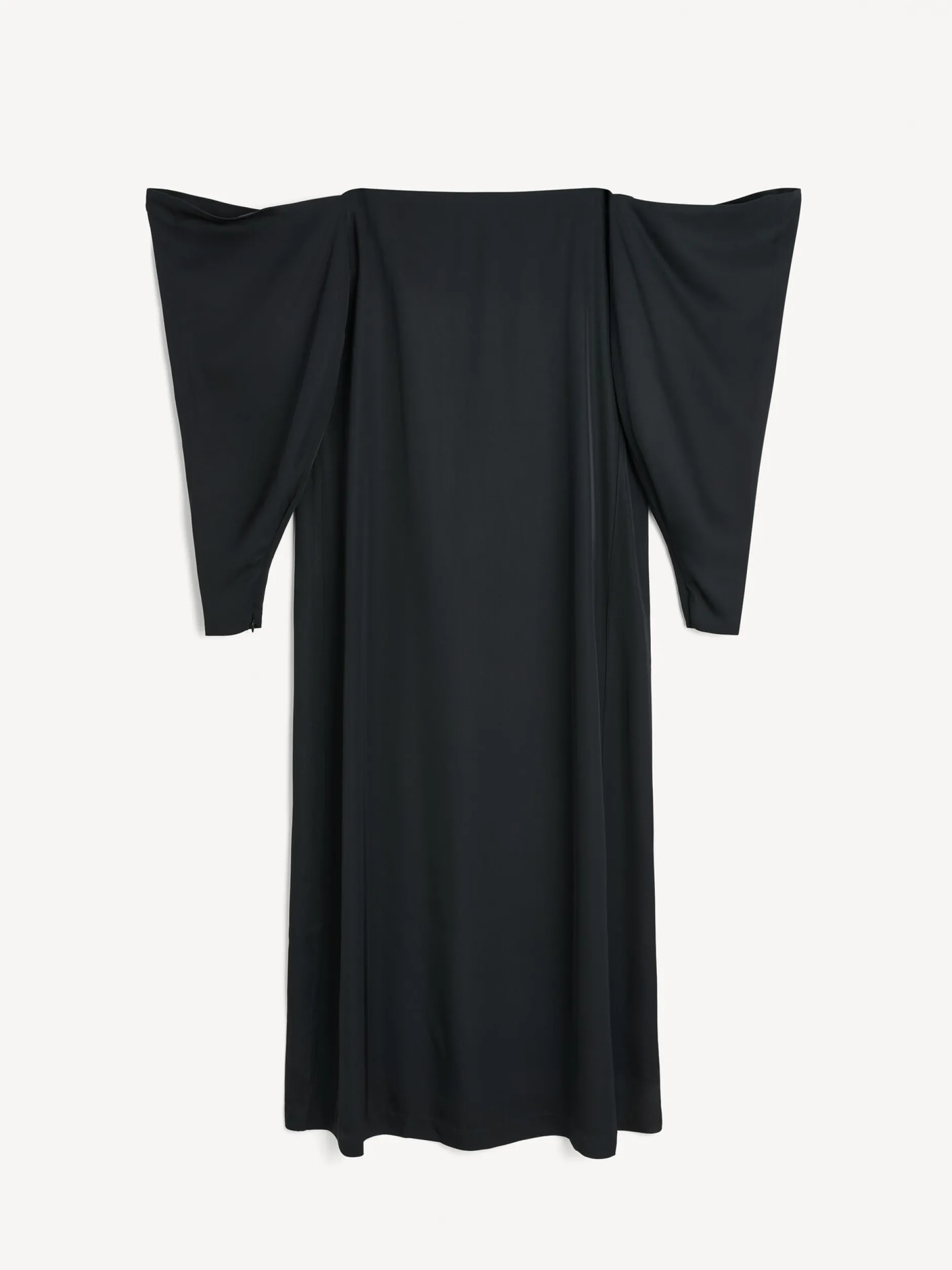 By Malene Birger Marelle Maxi Dress^ Dresses