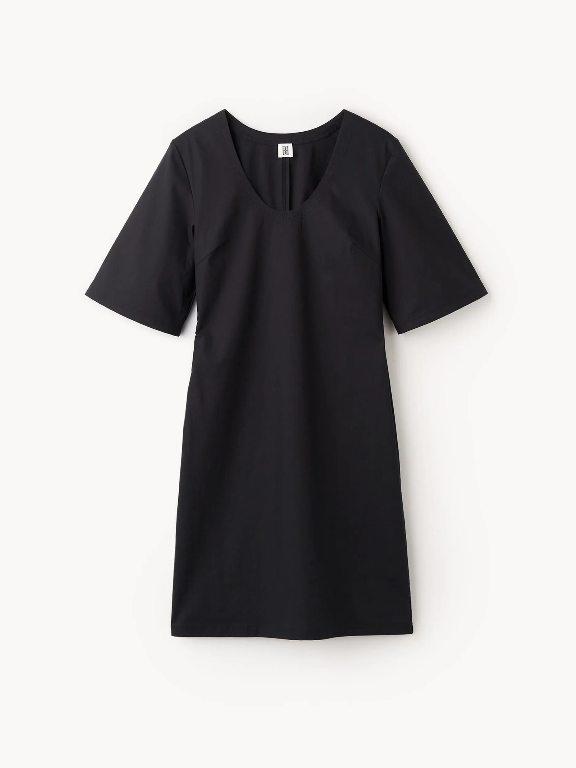 By Malene Birger Margerite Midi Dress^ Dresses