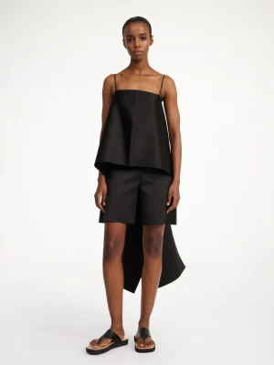 By Malene Birger Marrian Shorts^ Shorts
