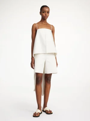 By Malene Birger Marrian Shorts^ Shorts