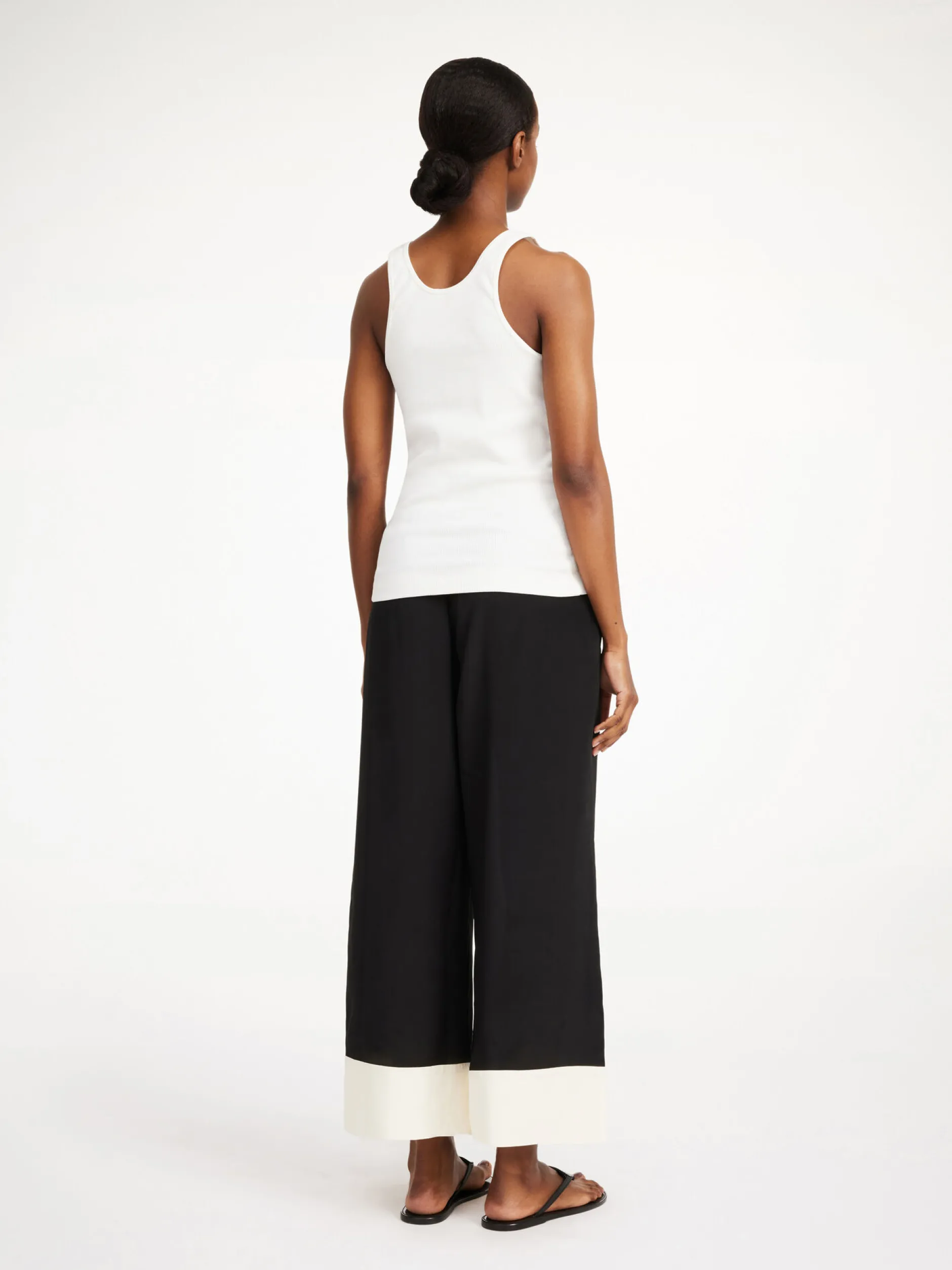By Malene Birger Mirabello Trousers^ Trousers
