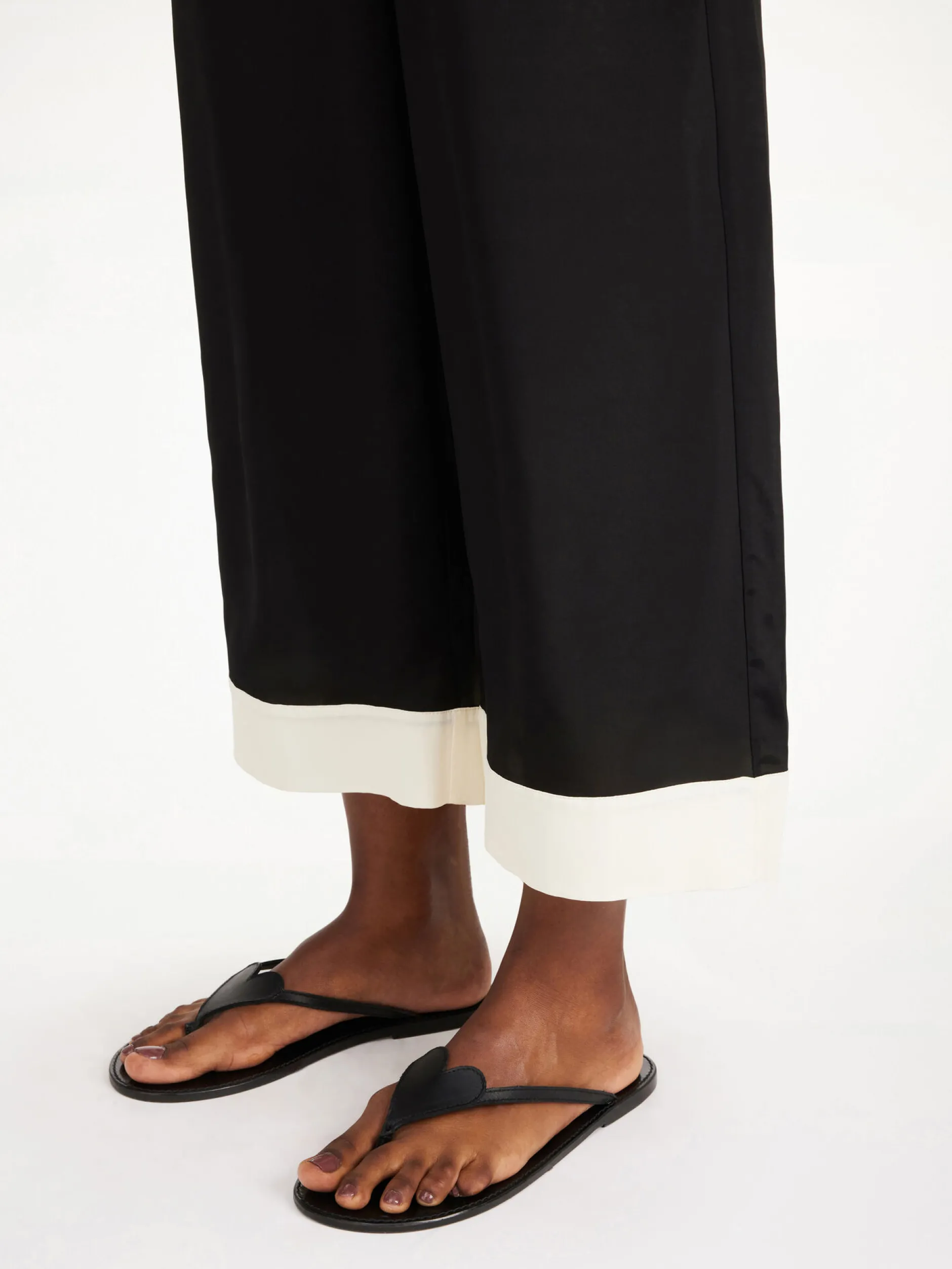 By Malene Birger Mirabello Trousers^ Trousers