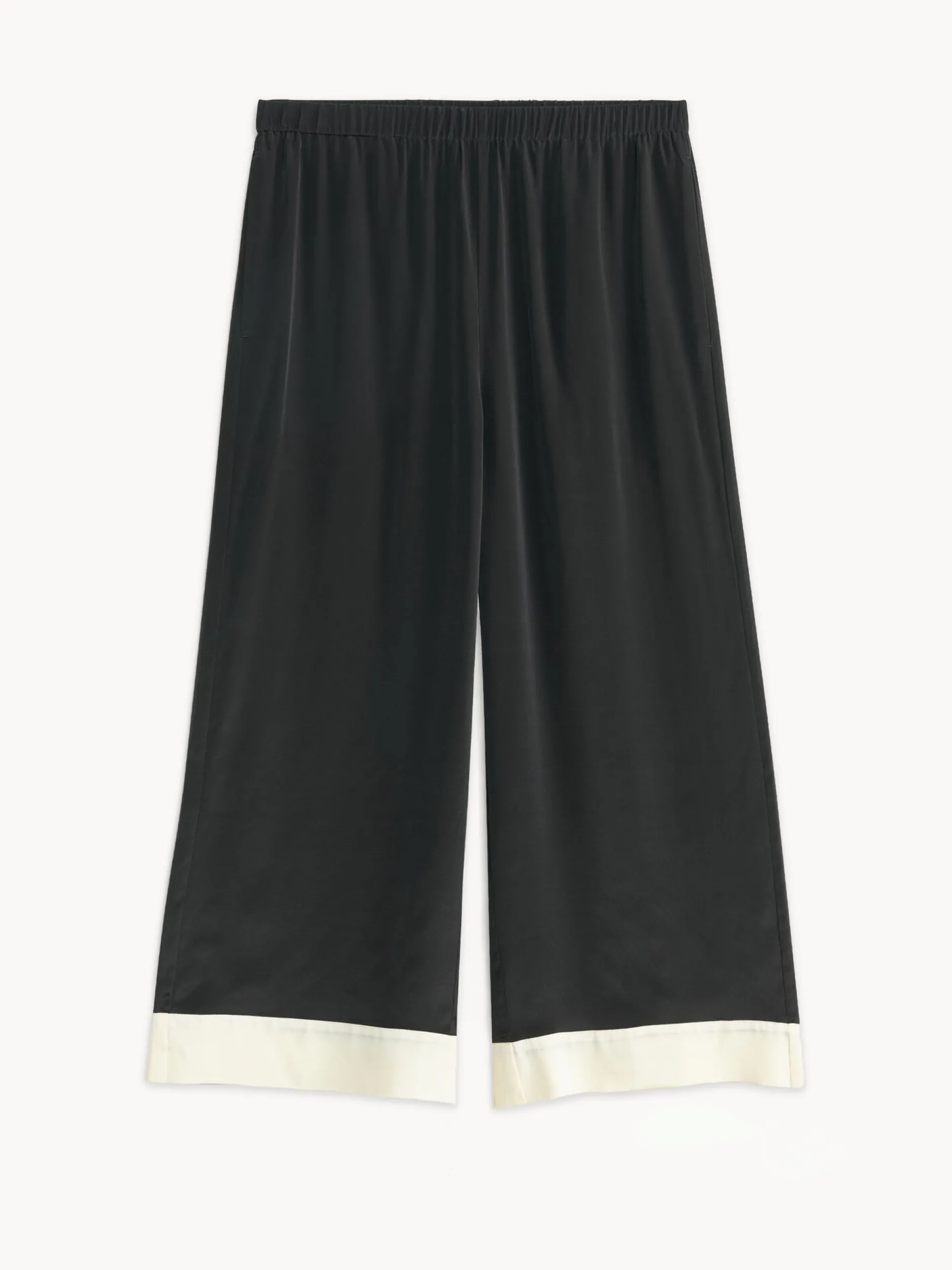 By Malene Birger Mirabello Trousers^ Trousers