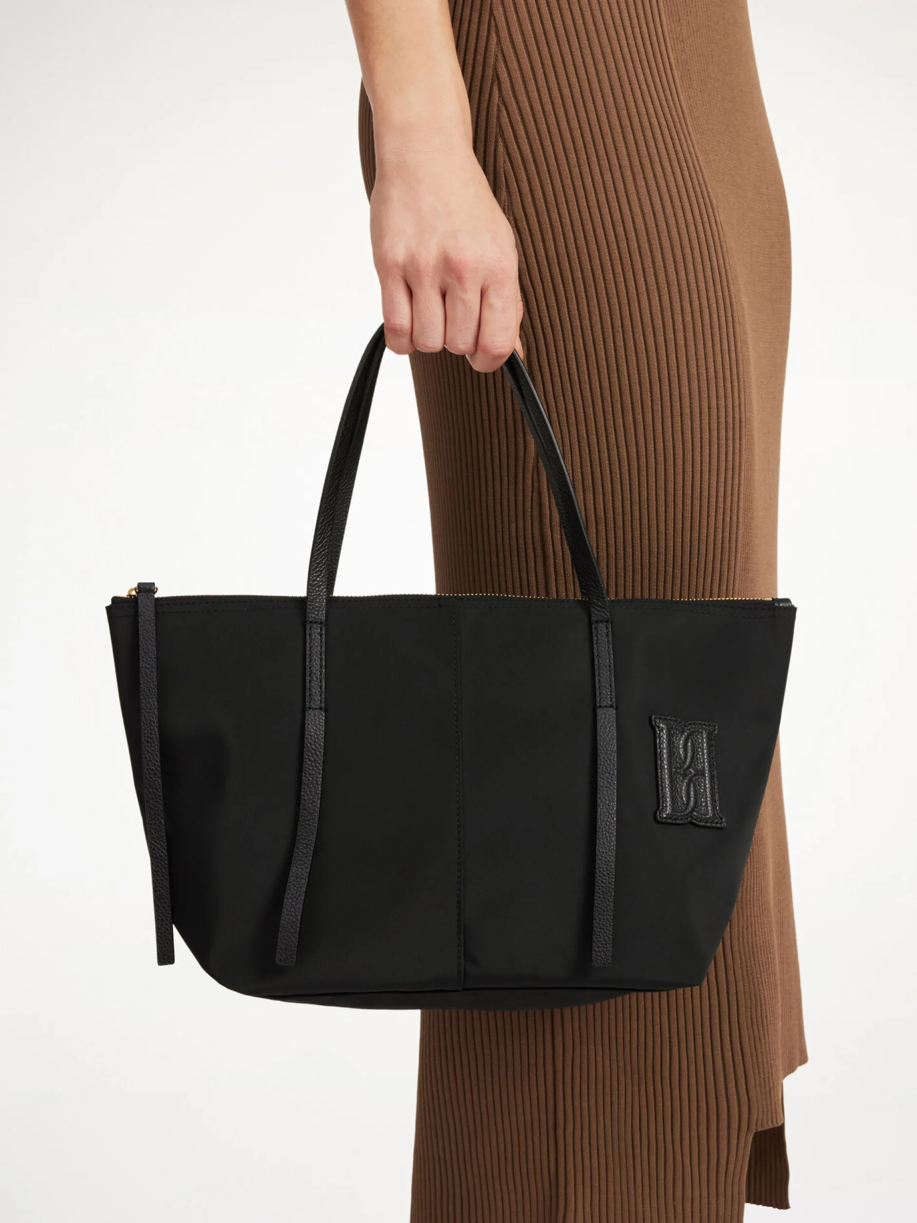 By Malene Birger Nabella Handbag^ Bags