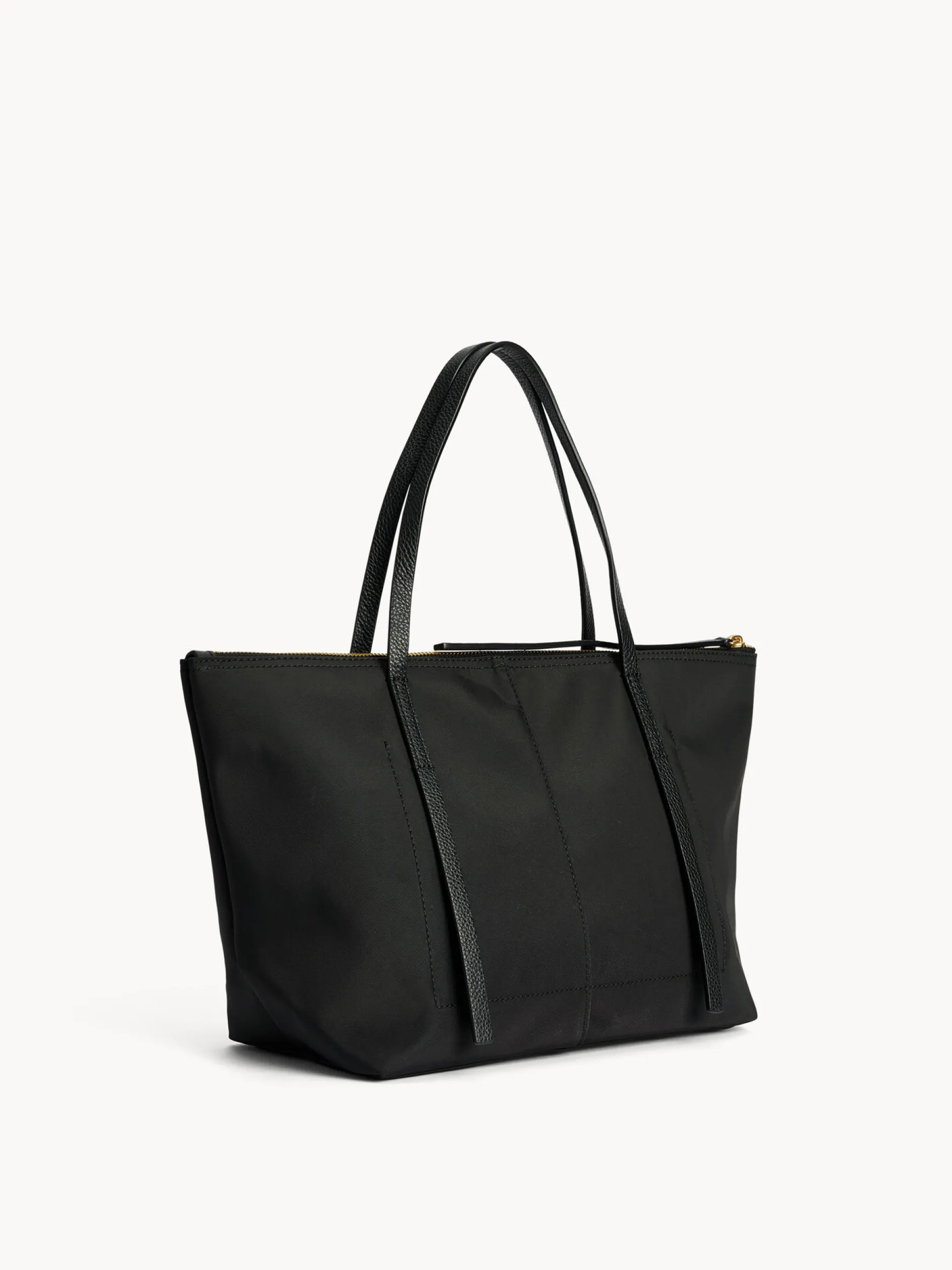 By Malene Birger Nabella Handbag^ Bags