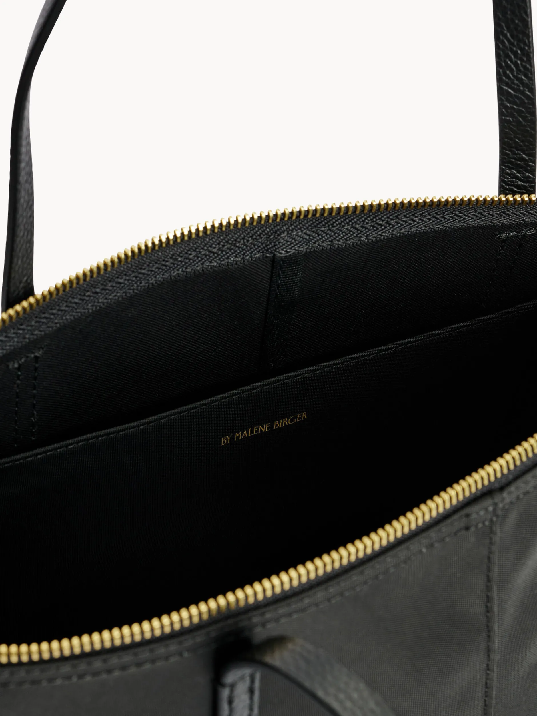 By Malene Birger Nabella Handbag^ Bags