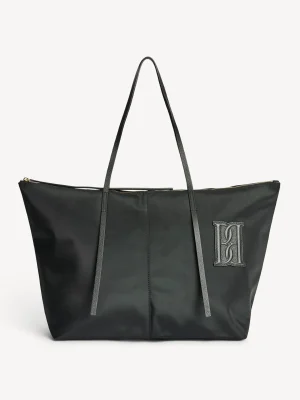 By Malene Birger Nabelle Medium Tote Bag^ Bags