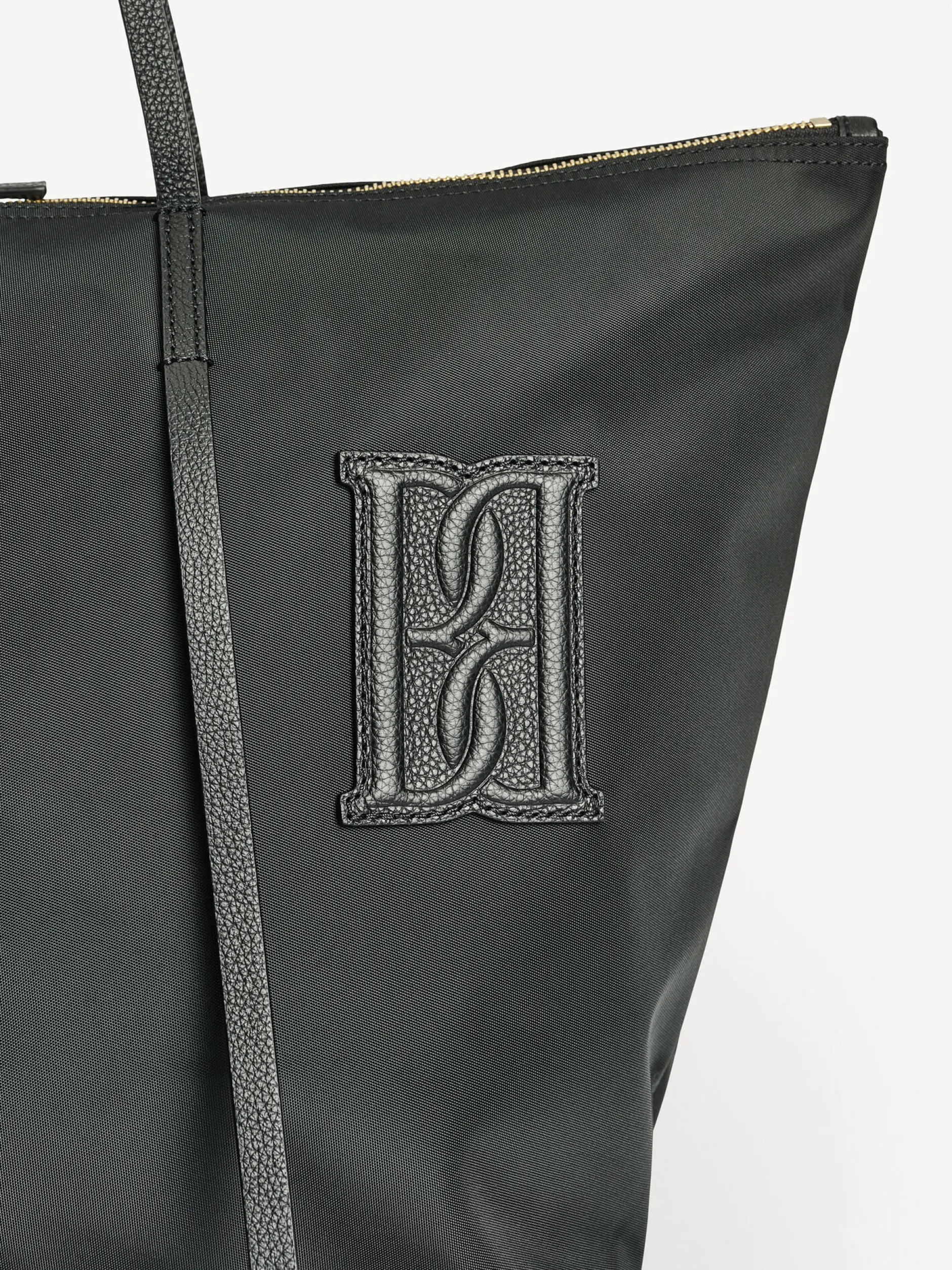 By Malene Birger Nabelle Medium Tote Bag^ Bags