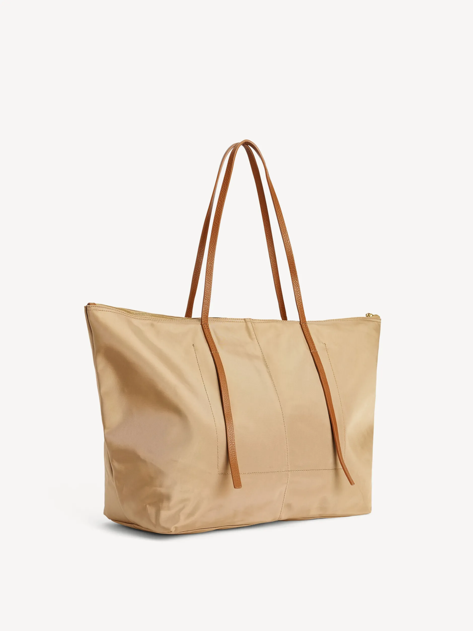 By Malene Birger Nabelle Tote Bag^ Bags