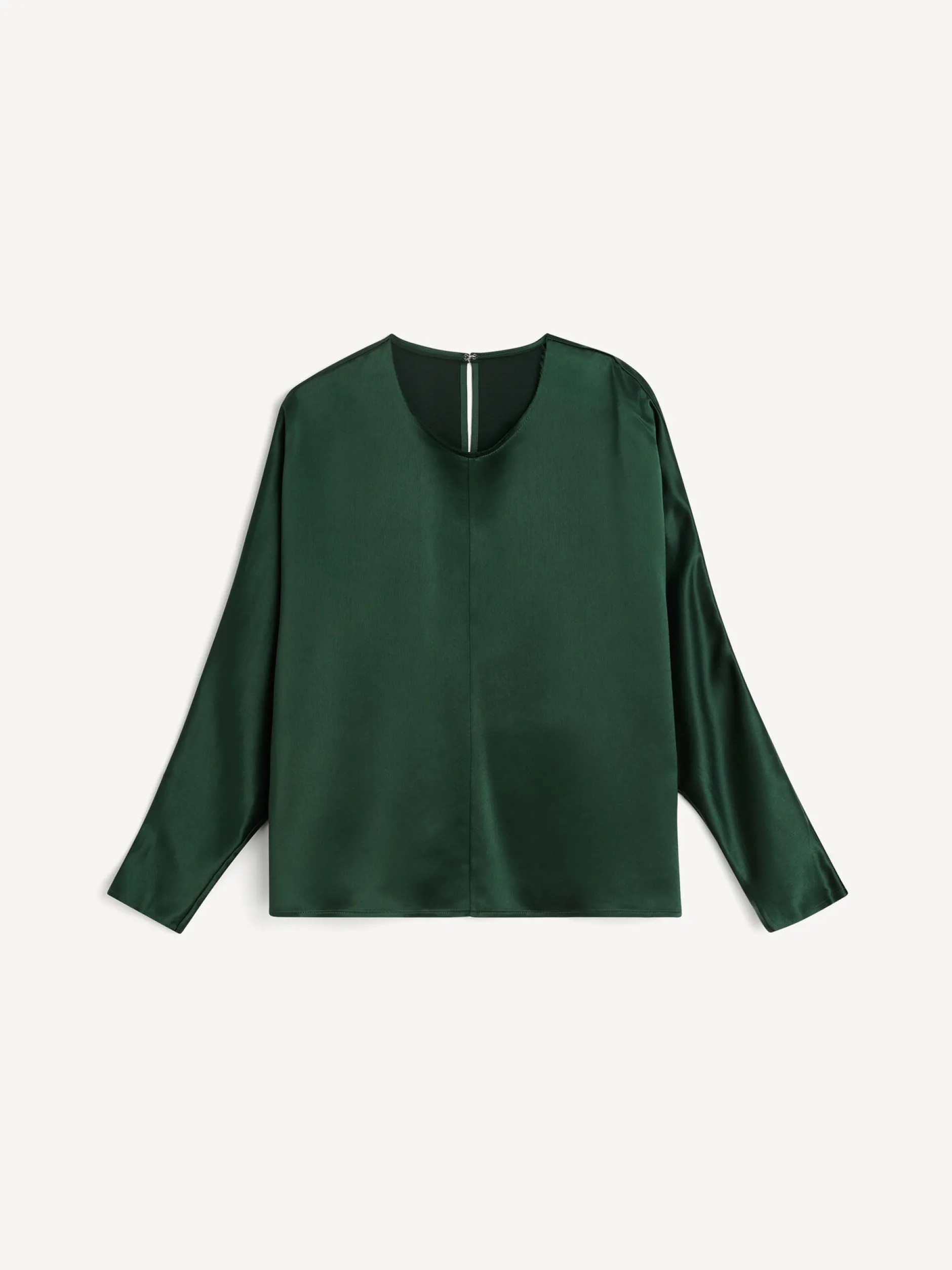 By Malene Birger Odelleys Blouse^ Shirts & Blouses