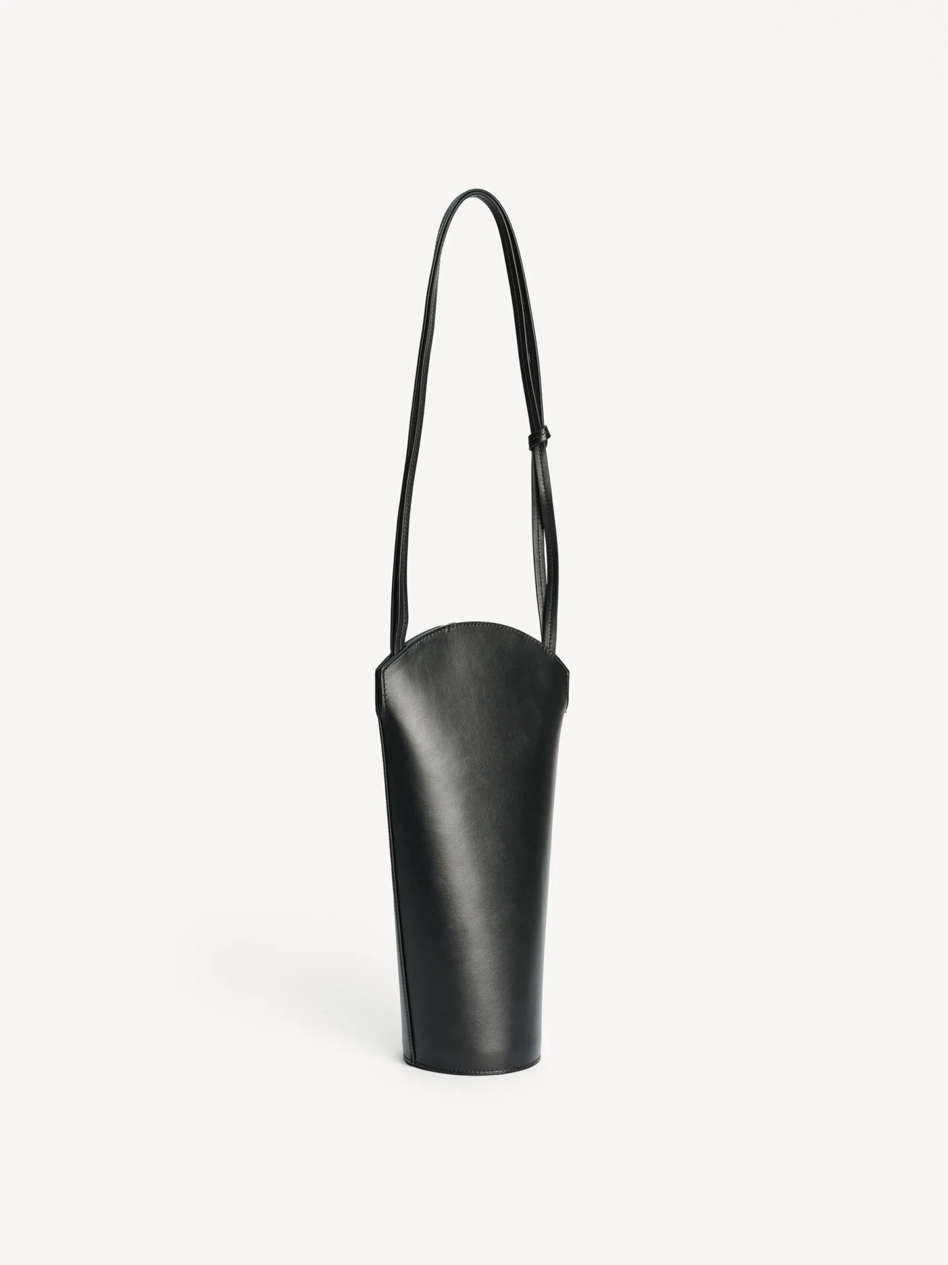 By Malene Birger Odia Leather Bag^ Bags