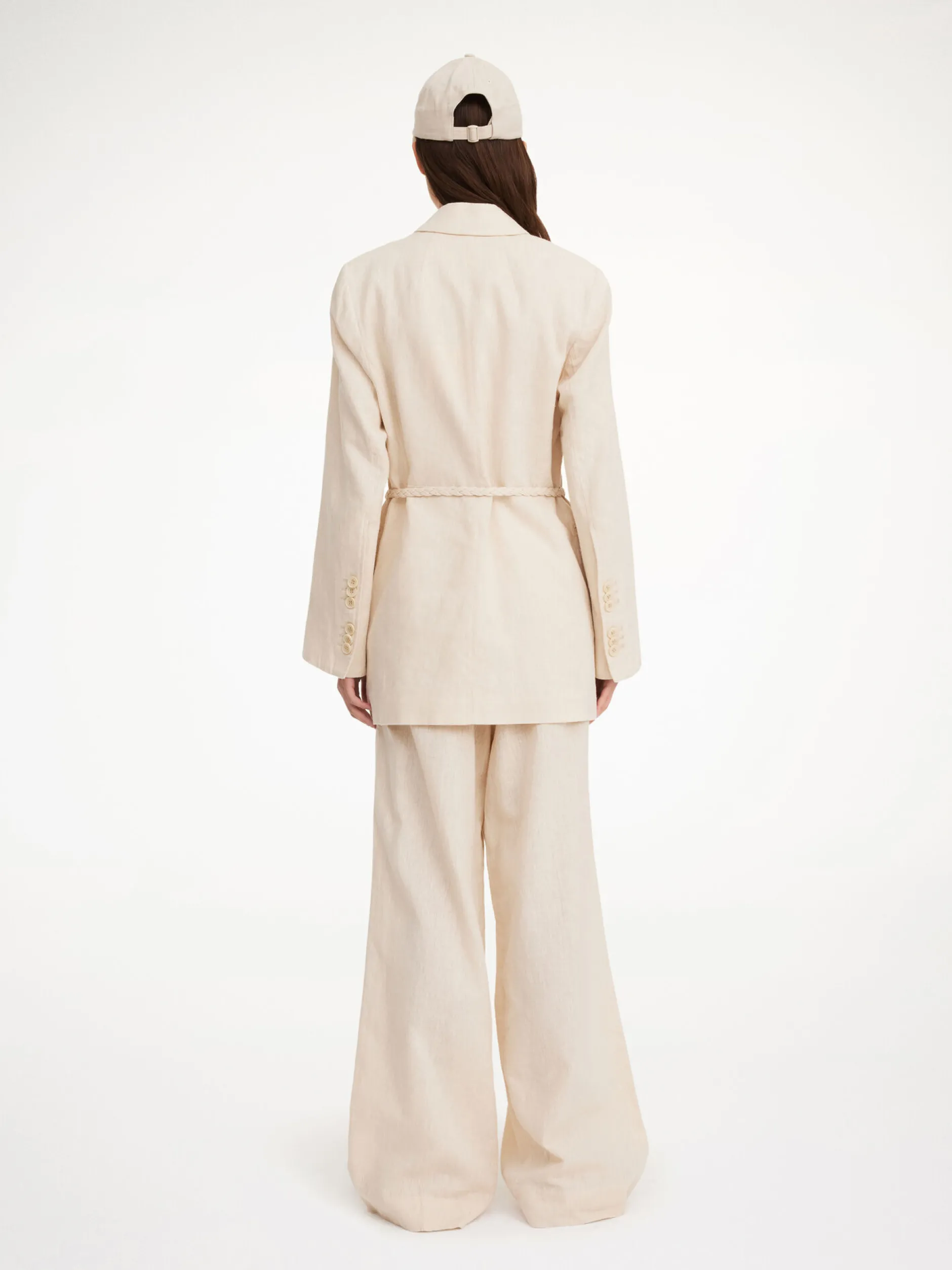 By Malene Birger Porter Blazer^ Blazers