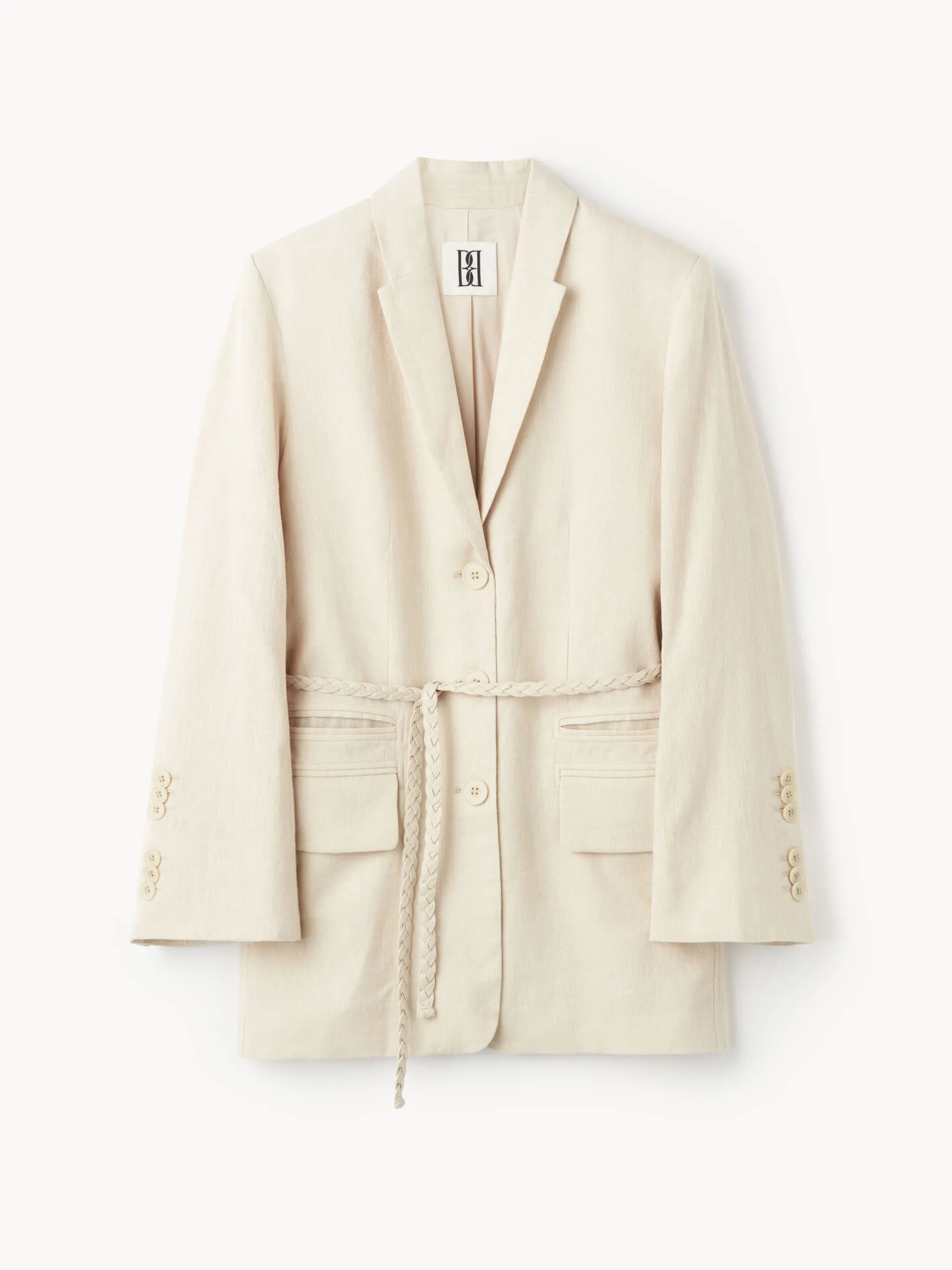By Malene Birger Porter Blazer^ Blazers