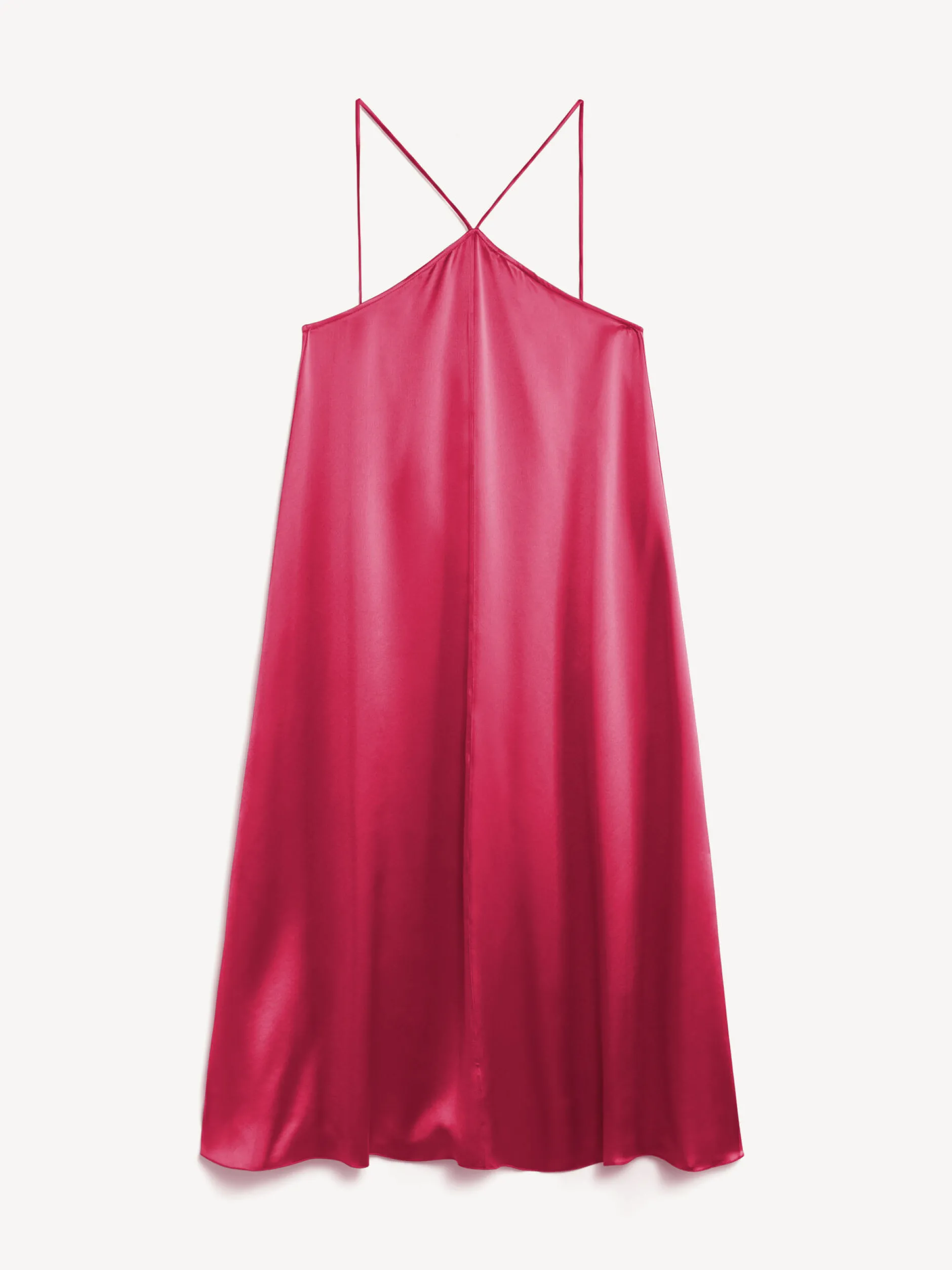 By Malene Birger Reganne Maxi Dress^ Dresses