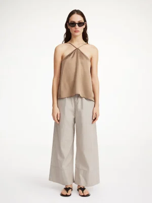 By Malene Birger Regie Top^ Shirts & Blouses