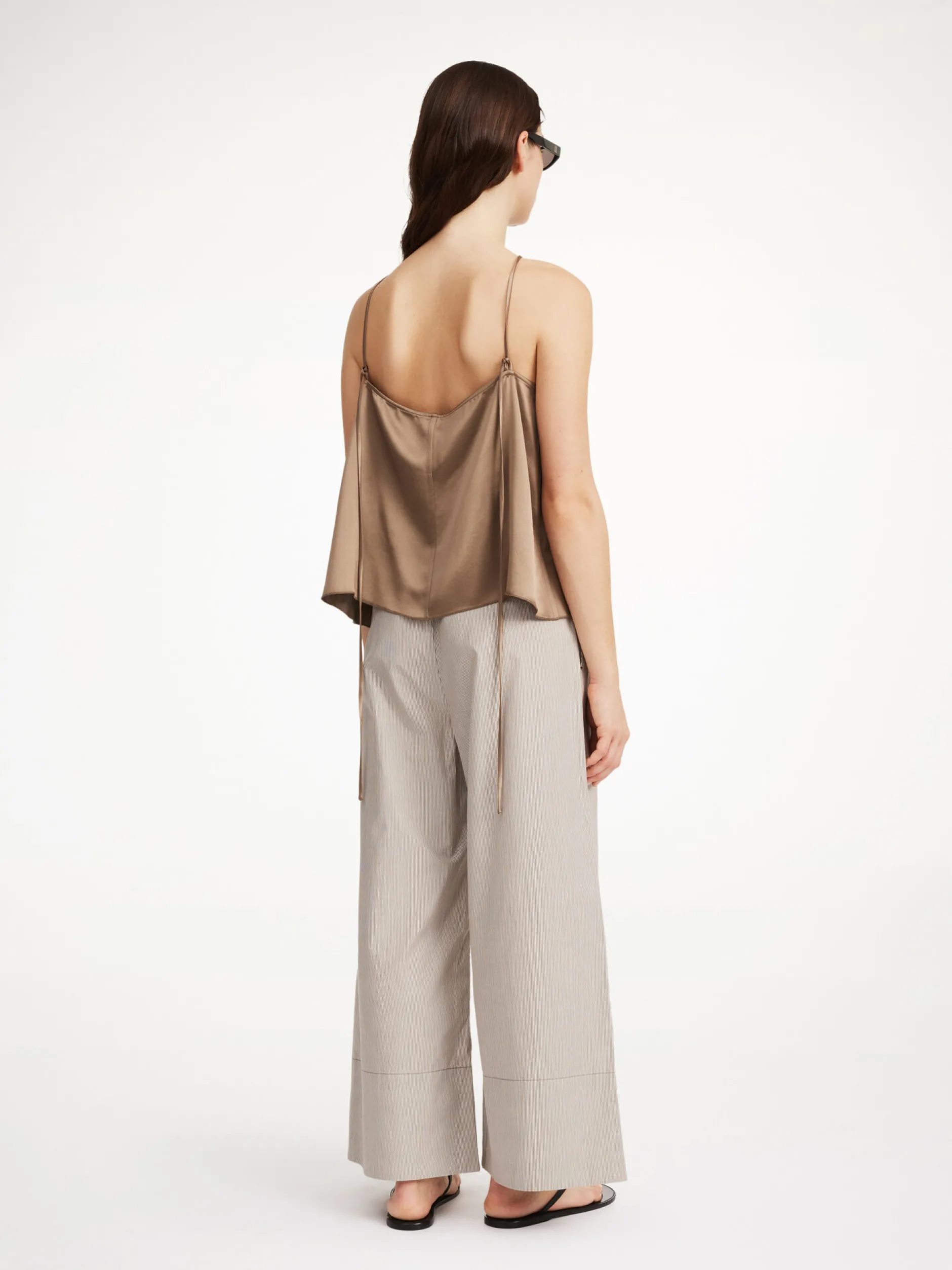 By Malene Birger Regie Top^ Shirts & Blouses