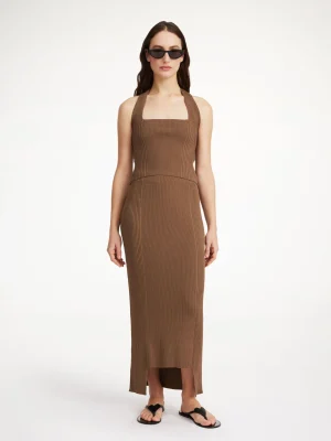 By Malene Birger Ronda Top^ Knitwear