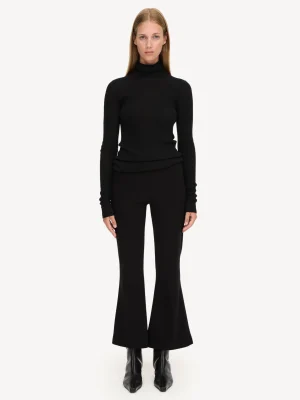 By Malene Birger Ronella Turtleneck^ Knitwear
