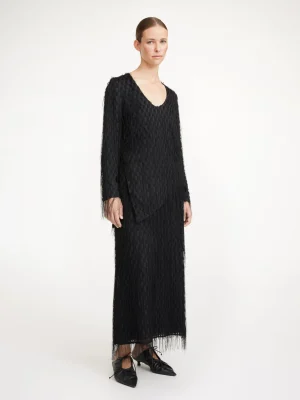 By Malene Birger Siimona Blouse^ Shirts & Blouses