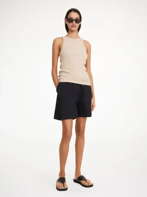 By Malene Birger Siona Shorts^ Shorts