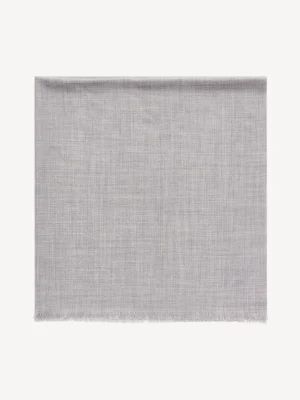 By Malene Birger Sollida Wool Scarf^ Scarves