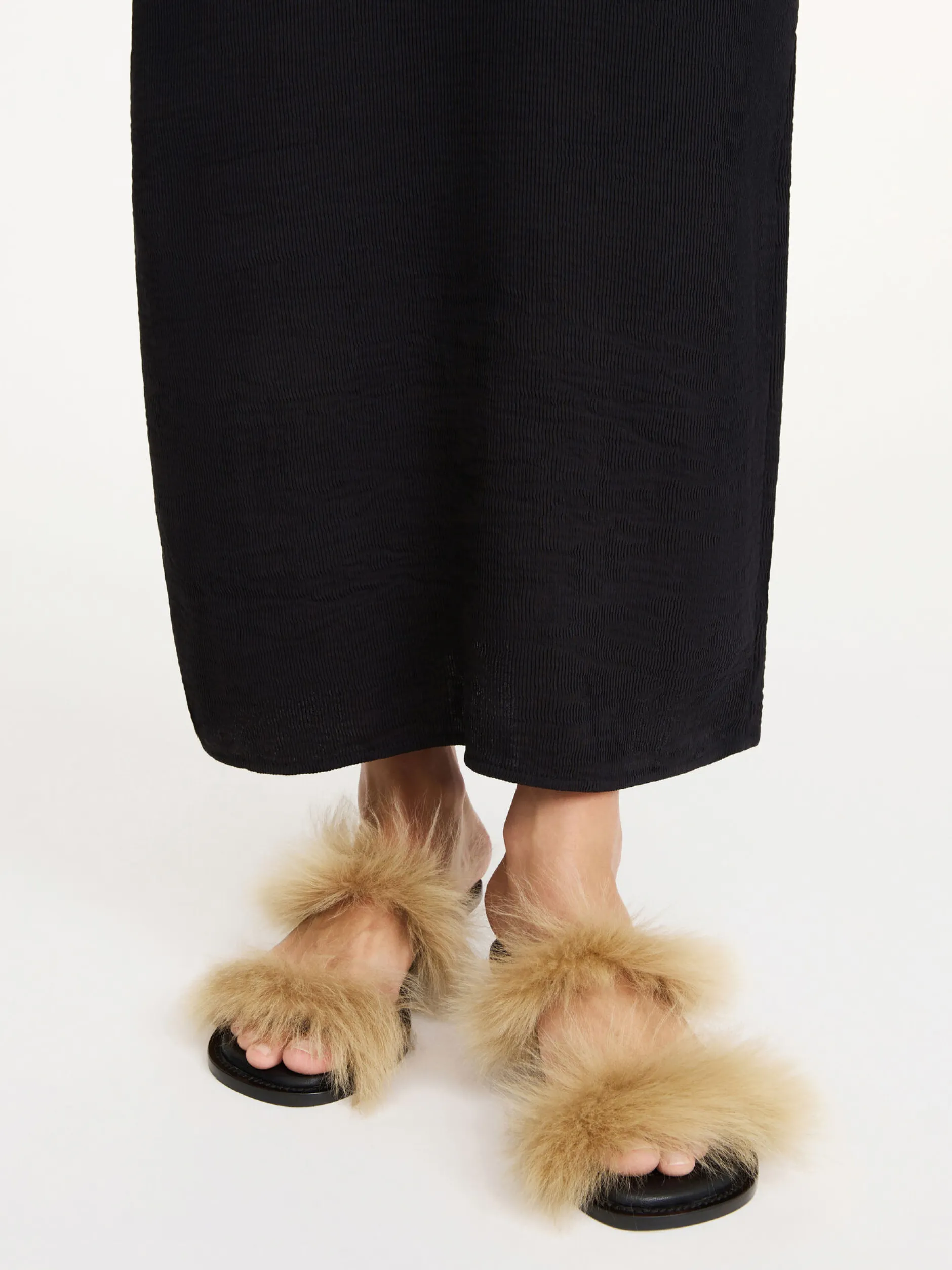 By Malene Birger Tianna Sandals^ Shoes