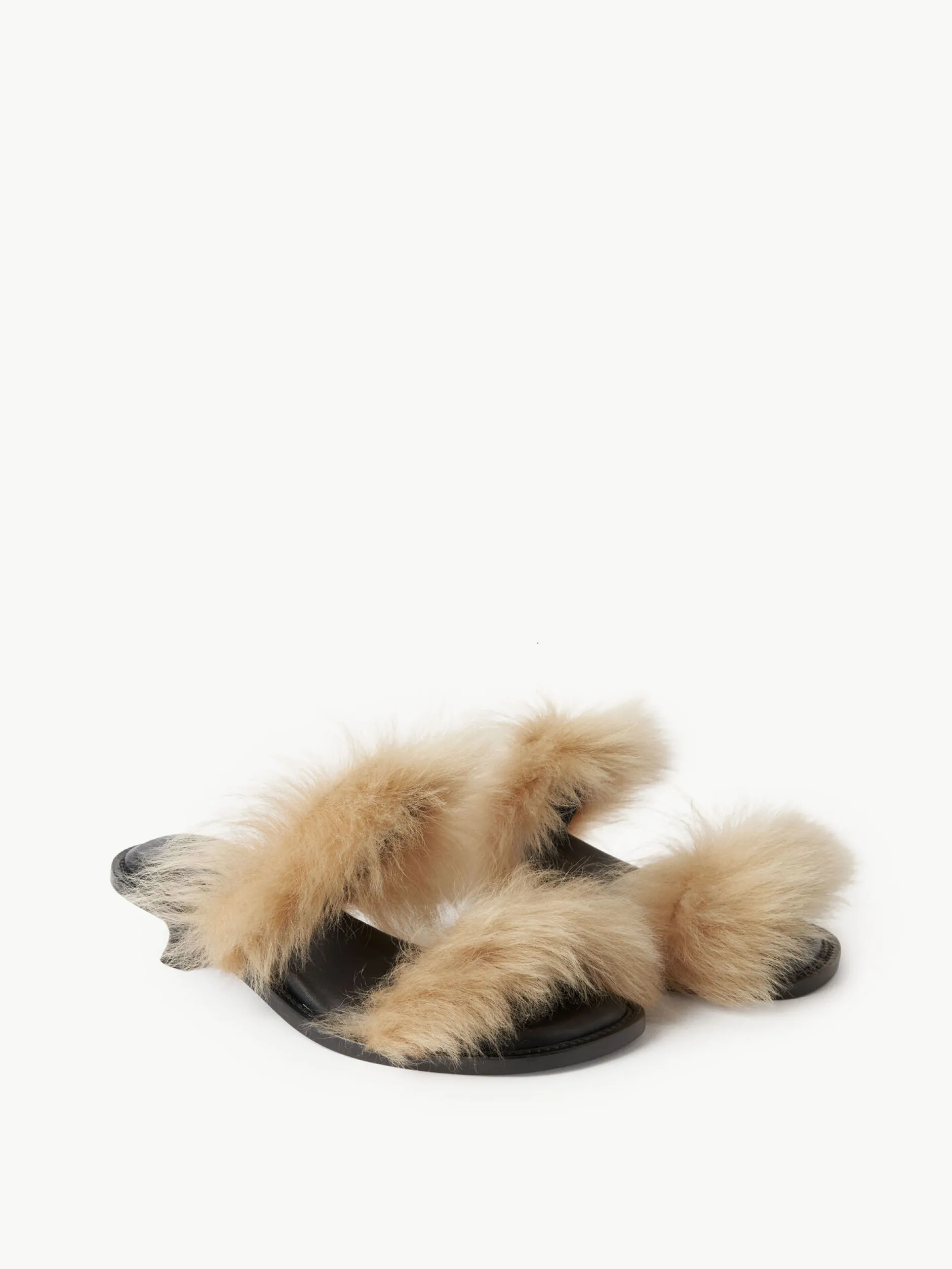By Malene Birger Tianna Sandals^ Shoes