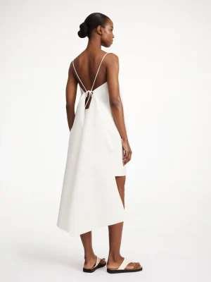 By Malene Birger Trinola Top^ Shirts & Blouses