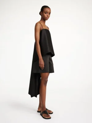 By Malene Birger Trinola Top^ Shirts & Blouses