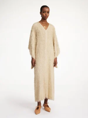 By Malene Birger Veroma Maxi Dress^ Dresses