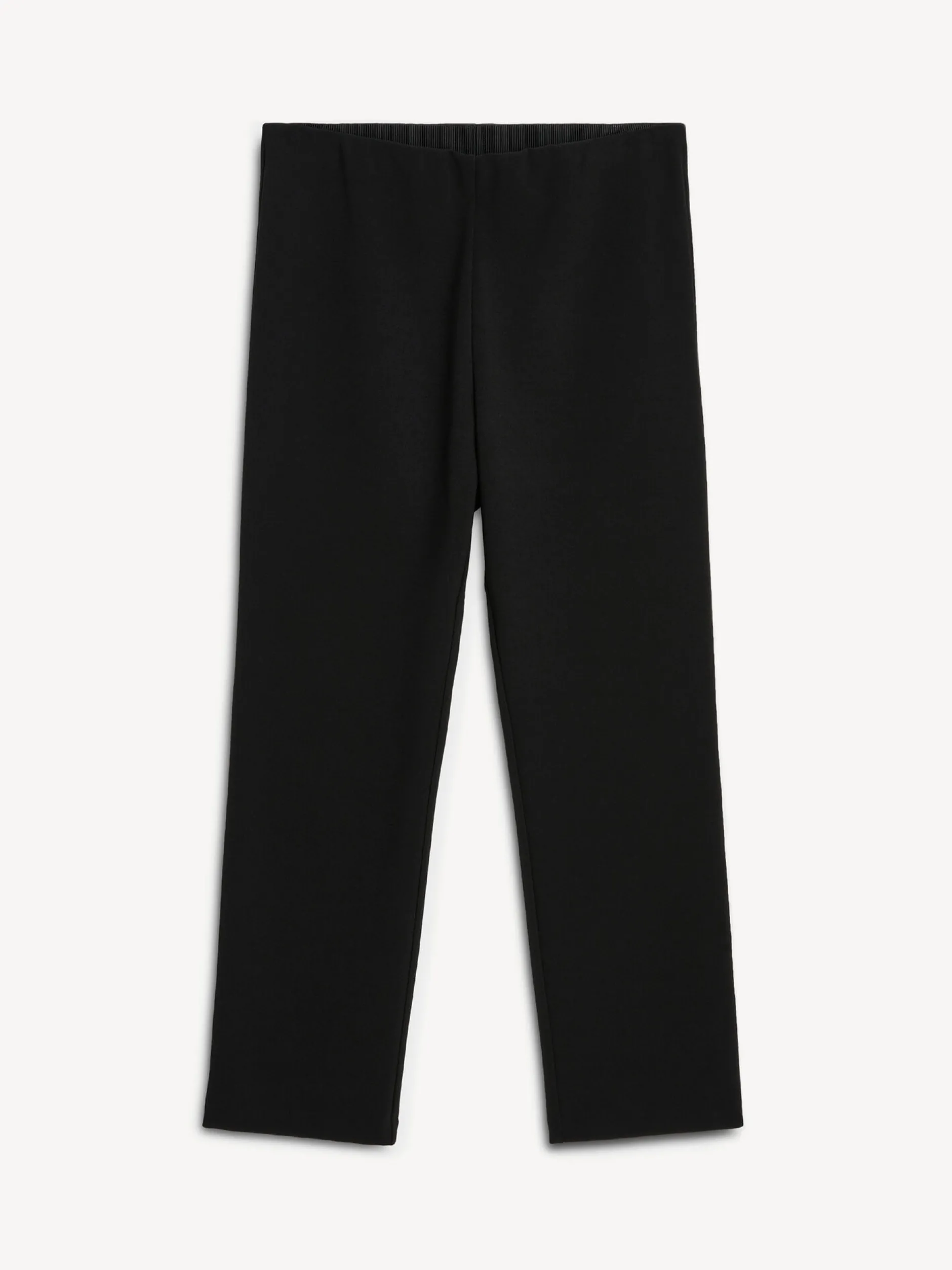 By Malene Birger Vilea Cropped Trousers^ Trousers
