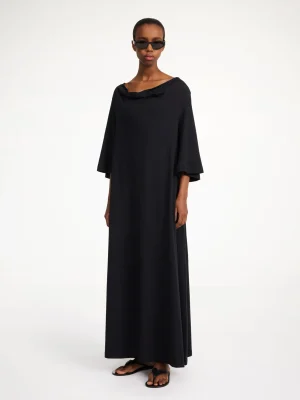By Malene Birger Yalia Maxi Dress^ Dresses