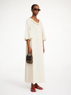 By Malene Birger Yalia Maxi Dress^ Dresses