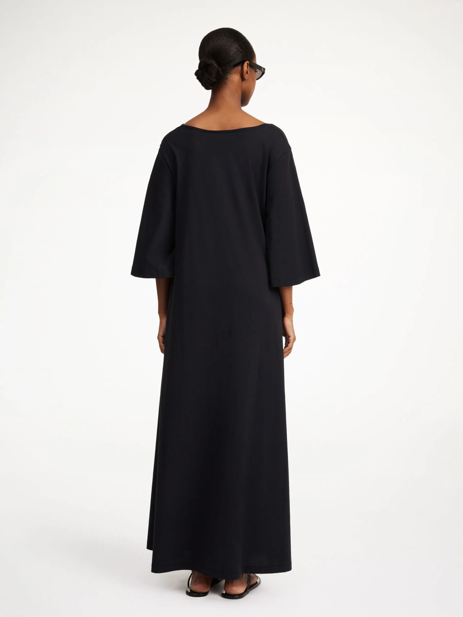 By Malene Birger Yalia Maxi Dress^ Dresses